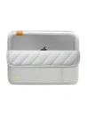 Kup Tech-Protect Defender Laptop Tasche 13-14 Crayon Grau - THP4055 - {ean13} - Sklep Home Screen
