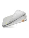 Kup Tech-Protect Defender Laptop Tasche 13-14 Crayon Grau - THP4055 - {ean13} - Sklep Home Screen