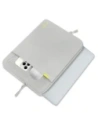 Kup Tech-Protect Defender Laptop 13-14 táska Crayon Grey - THP4055 - {ean13} - Sklep Home Screen