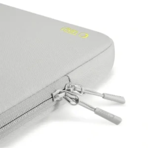 Kup Tech-Protect Defender Laptop Tasche 13-14 Crayon Grau - THP4055 - {ean13} - Sklep Home Screen