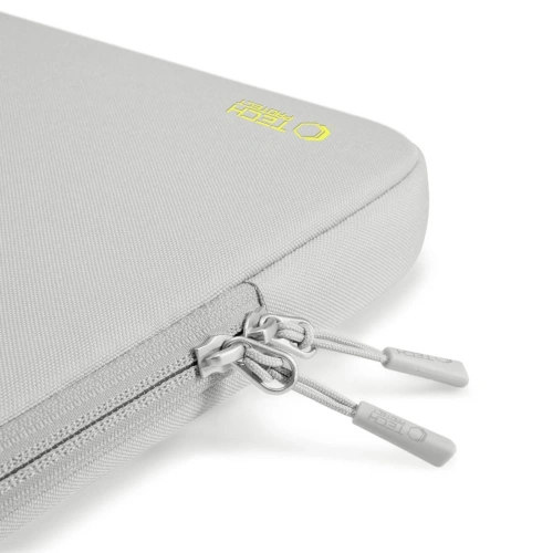 Kup Tech-Protect Defender Laptop 13-14 táska Crayon Grey - THP4055 - {ean13} - Sklep Home Screen
