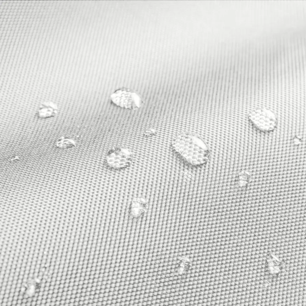 Torba Tech-Protect Defender Laptop 13-14 Crayon Grey