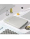 Kup Tech-Protect Defender Laptop 13-14 táska Crayon Grey - THP4055 - {ean13} - Sklep Home Screen
