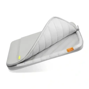 Kup Tech-Protect Defender Laptop Tasche 15-16 Crayon Grau - THP4056 - {ean13} - Sklep Home Screen