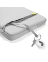 Kup Tech-Protect Defender Laptop Tasche 15-16 Crayon Grau - THP4056 - {ean13} - Sklep Home Screen