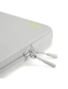 Kup Tech-Protect Defender Laptop 15-16 táska Kréta Szürke - THP4056 - {ean13} - Sklep Home Screen