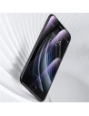 Kup Tvrzené sklo Benks V-Pro 3D 0.3mm Apple iPhone SE 2022/SE 2020/8/7 Černé - BKS213BLK - {ean13} - Sklep Home Screen