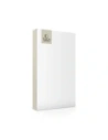 Kup Etui Tech-Protect Flexair Hybrid Nothing Phone 3a Clear - THP4058 - {ean13} - Sklep Home Screen