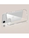 Buy Tech-Protect Flexair Hybrid Case Nothing Phone 3a Pro Clear - THP4059 - {ean13} - Home Screen Store Europe