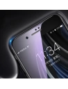 Kup Edzett üveg Benks V-Pro 3D 0.3mm Apple iPhone SE 2022/SE 2020/8/7 Fekete - BKS213BLK - {ean13} - Sklep Home Screen