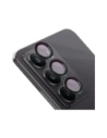 Kup Sticlă pentru aparat Bizon Glass Snap Lens pentru Realme C75 cadru negru - BIZ8845 - {ean13} - Sklep Home Screen