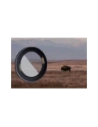 Kup Glas für die Bizon Glass Snap Lens für Realme C75 schwarze Rahmen - BIZ8845 - {ean13} - Sklep Home Screen