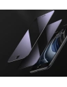 Kup Sticlă întărită Benks V-Pro 3D 0.3mm Apple iPhone SE 2022/SE 2020/8/7 Negru - BKS213BLK - {ean13} - Sklep Home Screen