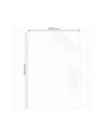 Kup Folie imitând hârtia Bizon Film Tab Papirus pentru Xiaomi Pad 7/7 Pro [2 PACHET] - BIZ8847 - {ean13} - Sklep Home Screen