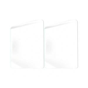 Buy Bison Film Papyrus Paper Imitation Film for Xiaomi Pad 7/7 Pro [2 PACK] - BIZ8847 - {ean13} - Home Screen Store Europe