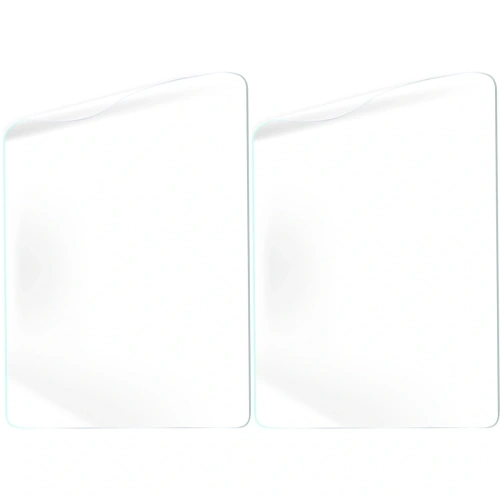 Buy Bison Film Papyrus Paper Imitation Film for Xiaomi Pad 7/7 Pro [2 PACK] - BIZ8847 - {ean13} - Home Screen Store Europe
