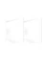 Kup Folie imitând hârtia Bizon Film Tab Papirus pentru Xiaomi Pad 7/7 Pro [2 PACHET] - BIZ8847 - {ean13} - Sklep Home Screen