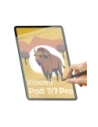 Kup Folie imitând hârtia Bizon Film Tab Papirus pentru Xiaomi Pad 7/7 Pro [2 PACHET] - BIZ8847 - {ean13} - Sklep Home Screen