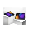 Kup Husa cu clapetă Bizon Case Tab Lizard pentru Xiaomi Pad 7 / 7 Pro albastră - BIZ8848 - {ean13} - Sklep Home Screen