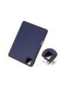 Buy Bizon Case Tab Lizard Flip Case for Xiaomi Pad 7 / 7 Pro navy blue - BIZ8848 - {ean13} - Home Screen Store Europe