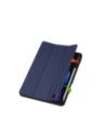 Buy Bizon Case Tab Lizard Flip Case for Xiaomi Pad 7 / 7 Pro navy blue - BIZ8848 - {ean13} - Home Screen Store Europe