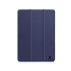 Buy Bizon Case Tab Lizard Flip Case for Xiaomi Pad 7 / 7 Pro navy blue - BIZ8848 - {ean13} - Home Screen Store Europe