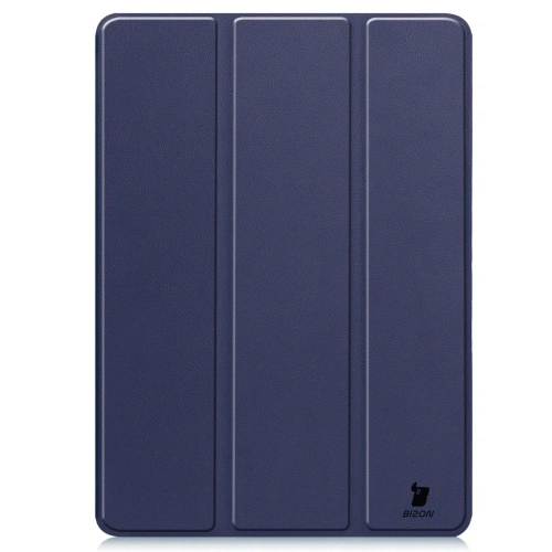 Buy Bizon Case Tab Lizard Flip Case for Xiaomi Pad 7 / 7 Pro navy blue - BIZ8848 - {ean13} - Home Screen Store Europe
