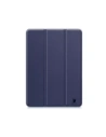 Buy Bizon Case Tab Lizard Flip Case for Xiaomi Pad 7 / 7 Pro navy blue - BIZ8848 - {ean13} - Home Screen Store Europe