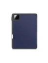 Buy Bizon Case Tab Lizard Flip Case for Xiaomi Pad 7 / 7 Pro navy blue - BIZ8848 - {ean13} - Home Screen Store Europe