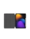 Buy Bizon Case Tab Lizard Flip Case for Xiaomi Pad 7 / 7 Pro navy blue - BIZ8848 - {ean13} - Home Screen Store Europe