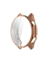 Kup Etui mit Bildschirmschutz Bizon Case Watch Felipe für OnePlus Watch 3 / Oppo Watch X2 roségold - BIZ8851 - {ean13} - Sklep Home Screen