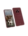 Kup Pancerne etui Bizon Case Tur do Realme 14 Pro 5G ciemnofioletowe - BIZ8853 - {ean13} - Sklep Home Screen