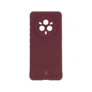 Buy Bison Case Tur armored case for Realme 14 Pro 5G dark purple - BIZ8853 - {ean13} - Home Screen Store Europe