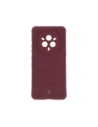 Buy Bison Case Tur armored case for Realme 14 Pro 5G dark purple - BIZ8853 - {ean13} - Home Screen Store Europe