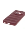 Kup Pancerne etui Bizon Case Tur do Realme 14 Pro 5G ciemnofioletowe - BIZ8853 - {ean13} - Sklep Home Screen