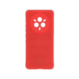 Buy Bison Case Tur armored case for Realme 14 Pro 5G red - BIZ8854 - {ean13} - Home Screen Store Europe