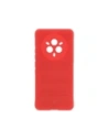Buy Bison Case Tur armored case for Realme 14 Pro 5G red - BIZ8854 - {ean13} - Home Screen Store Europe
