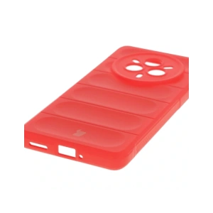 Kup Carcasa blindată Bizon Case Tur pentru Realme 14 Pro 5G roșie - BIZ8854 - {ean13} - Sklep Home Screen