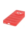 Buy Bison Case Tur armored case for Realme 14 Pro 5G red - BIZ8854 - {ean13} - Home Screen Store Europe
