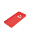 Buy Bison Case Tur armored case for Realme 14 Pro 5G red - BIZ8854 - {ean13} - Home Screen Store Europe