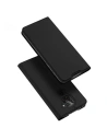 Buy DuxDucis SkinPro Redmi Note 9S/9 Pro/9 Pro Max Black - DDS321BLK - {ean13} - Home Screen Store Europe