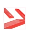 Kup Panzerhülle Bizon Case Tur für Realme 14 Pro 5G rot - BIZ8854 - {ean13} - Sklep Home Screen
