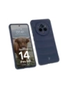 Kup Pancéřové pouzdro Bizon Case Tur pro Realme 14 Pro 5G modré - BIZ8855 - {ean13} - Sklep Home Screen