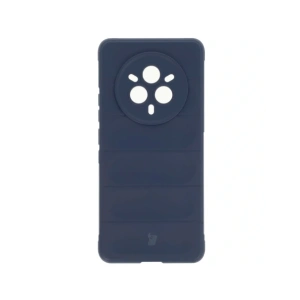 Kup Carcasă blindată Bizon Case Tur pentru Realme 14 Pro 5G albastră - BIZ8855 - {ean13} - Sklep Home Screen