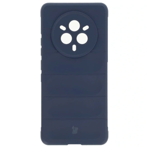 Kup Pancéřové pouzdro Bizon Case Tur pro Realme 14 Pro 5G modré - BIZ8855 - {ean13} - Sklep Home Screen