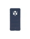 Kup Pancéřové pouzdro Bizon Case Tur pro Realme 14 Pro 5G modré - BIZ8855 - {ean13} - Sklep Home Screen