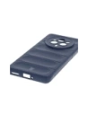 Kup Panzerhülle Bizon Case Tur für Realme 14 Pro 5G in Blau - BIZ8855 - {ean13} - Sklep Home Screen