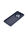 Kup Panzerhülle Bizon Case Tur für Realme 14 Pro 5G in Blau - BIZ8855 - {ean13} - Sklep Home Screen