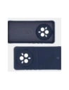Kup Bizon Case Tur páncélozott tok Realme 14 Pro 5G-hez, sötétkék - BIZ8855 - {ean13} - Sklep Home Screen