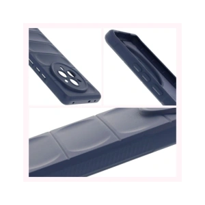 Kup Carcasă blindată Bizon Case Tur pentru Realme 14 Pro 5G albastră - BIZ8855 - {ean13} - Sklep Home Screen